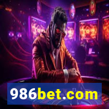 986bet.com