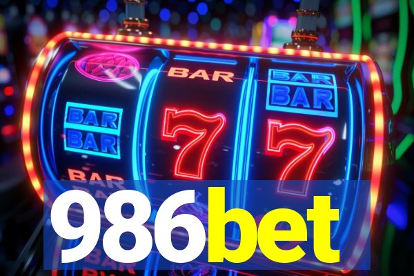 986bet