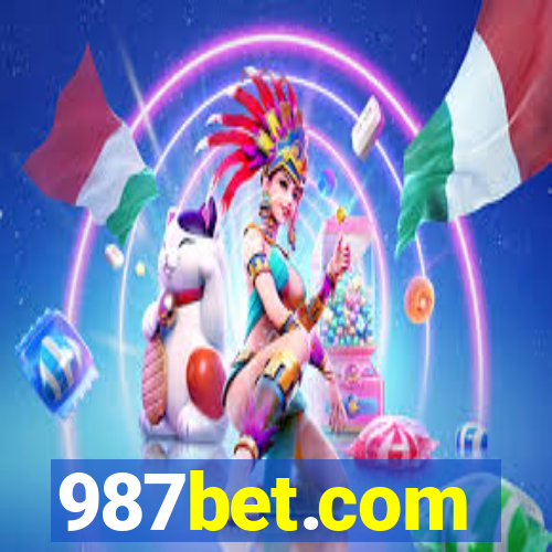 987bet.com