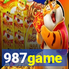 987game