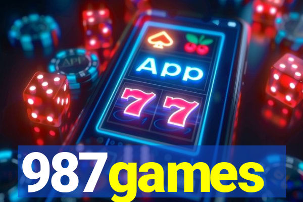 987games