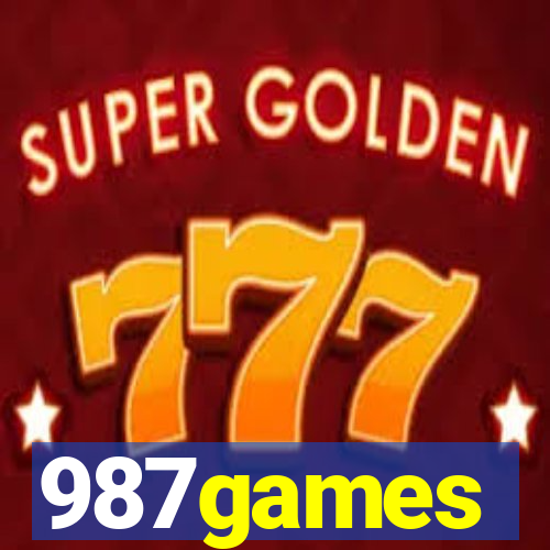 987games