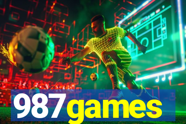 987games