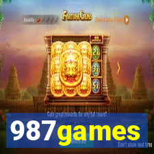 987games