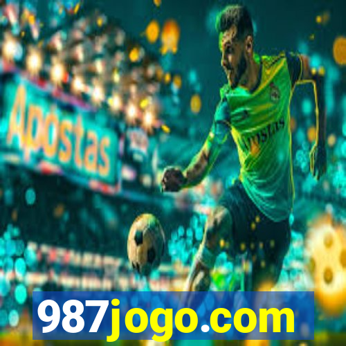 987jogo.com