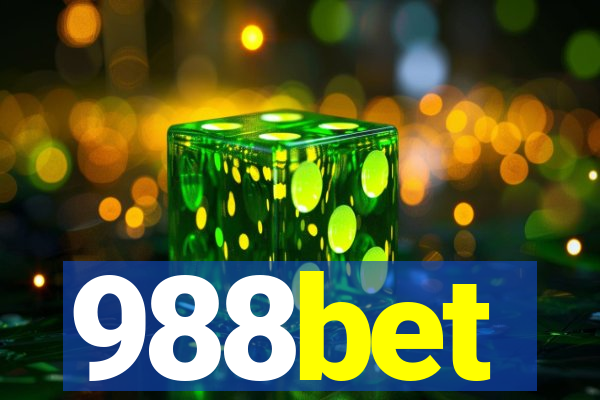 988bet