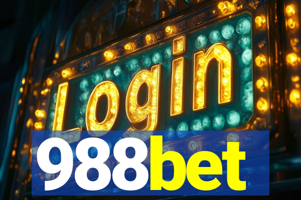 988bet