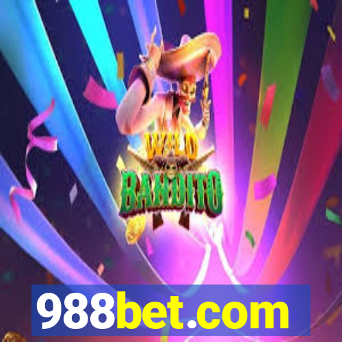 988bet.com