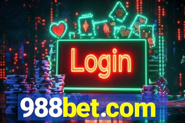 988bet.com