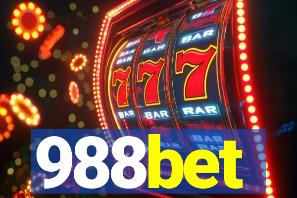 988bet