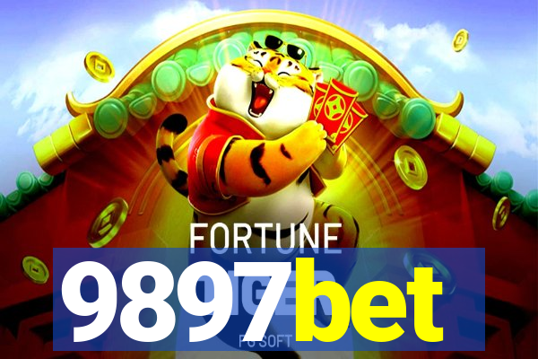 9897bet