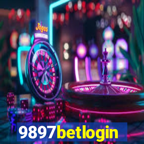 9897betlogin