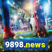 9898.news