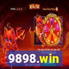 9898.win