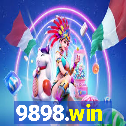 9898.win