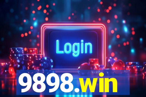 9898.win