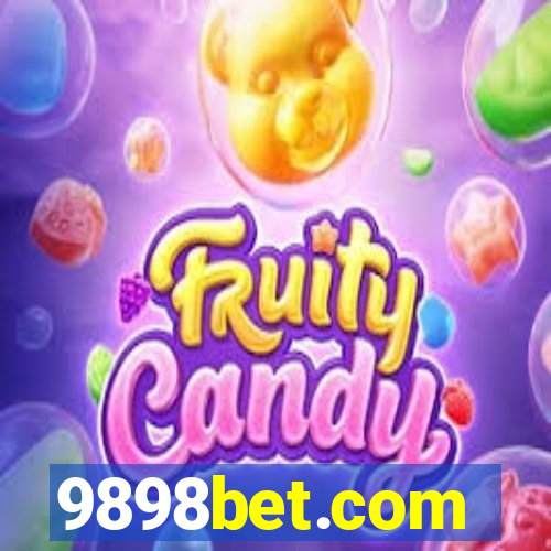 9898bet.com