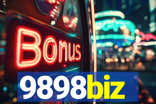 9898biz