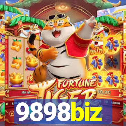 9898biz