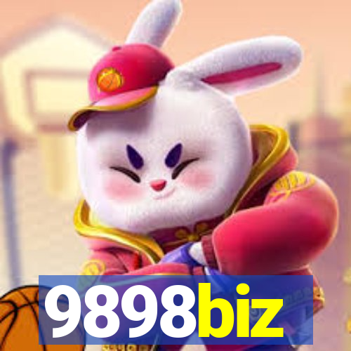 9898biz