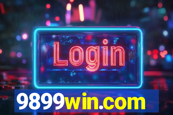 9899win.com