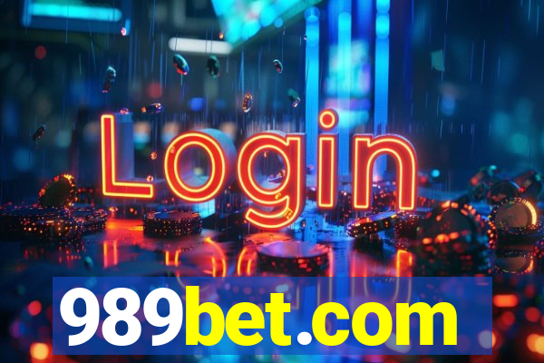 989bet.com