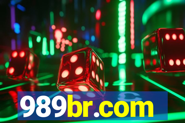 989br.com