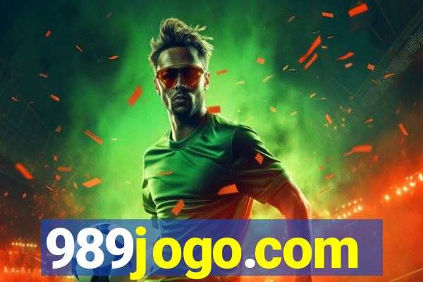 989jogo.com