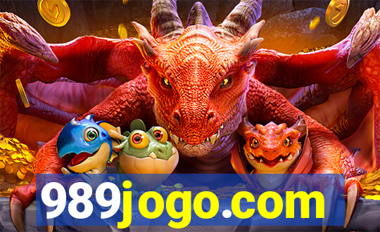 989jogo.com