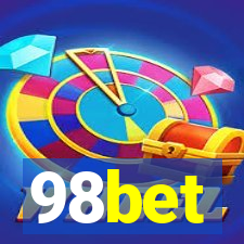 98bet