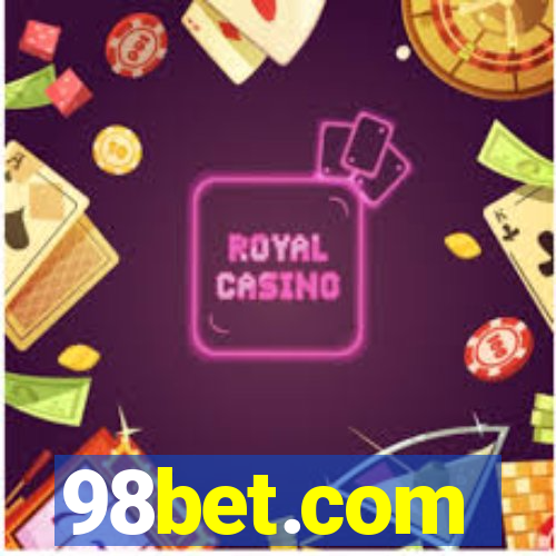 98bet.com