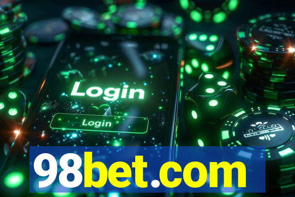 98bet.com