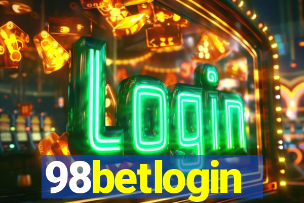 98betlogin