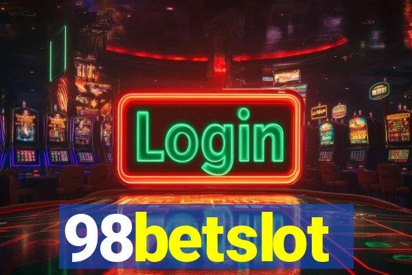 98betslot