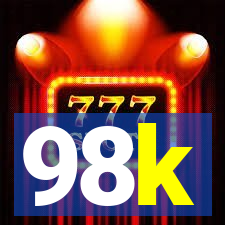 98k-pg