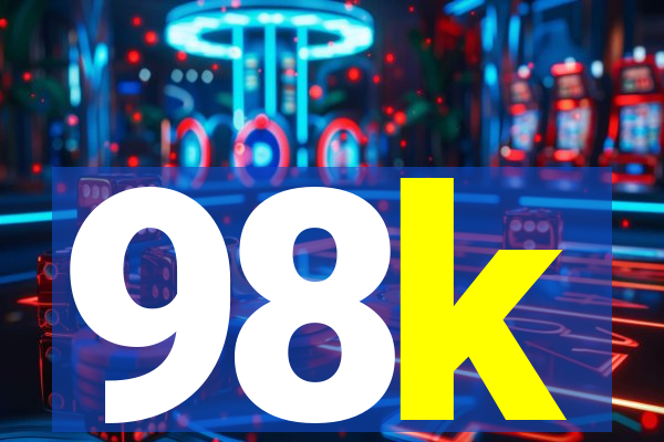 98k-pg.com