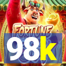 98k-pg.com