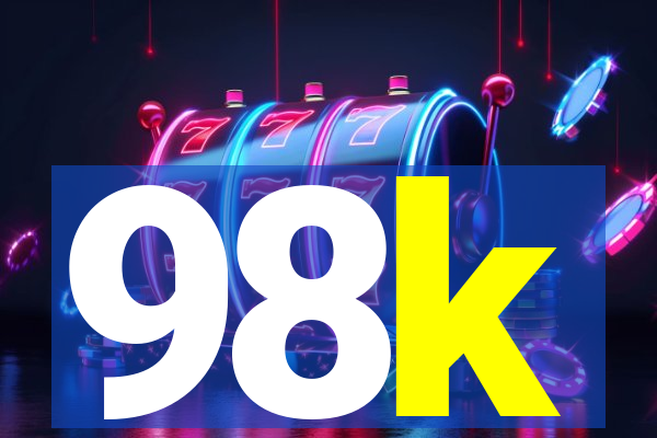 98k-pg.com