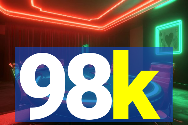 98k-pg