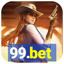 99.bet