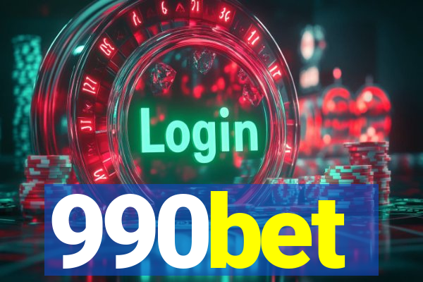 990bet