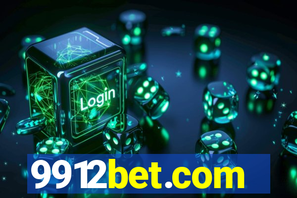 9912bet.com