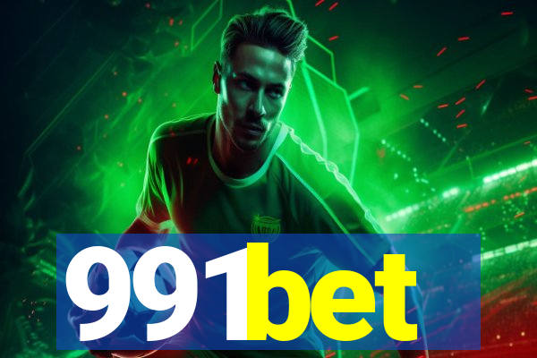 991bet