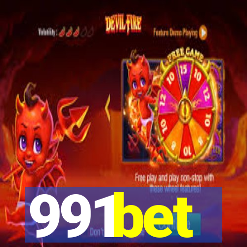 991bet