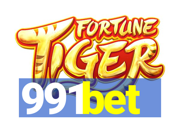 991bet