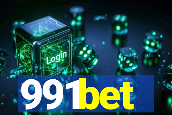 991bet