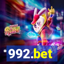 992.bet