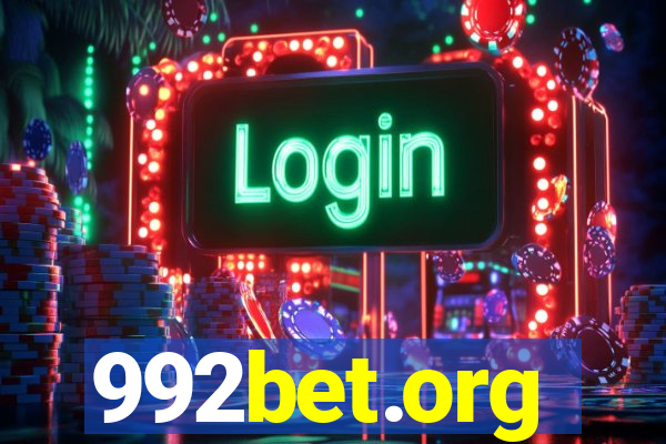 992bet.org