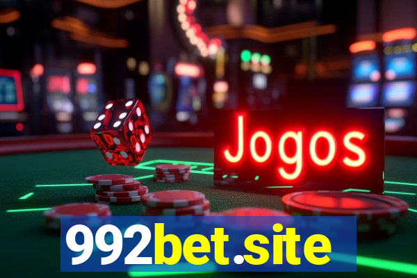 992bet.site