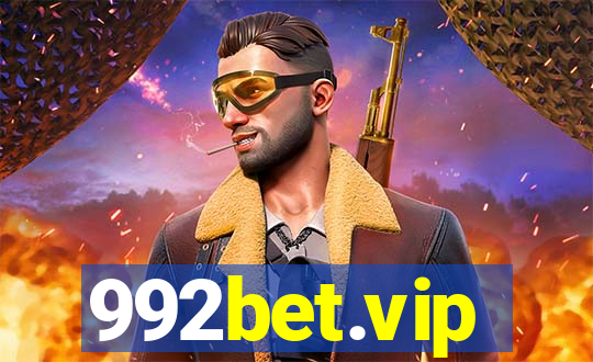 992bet.vip